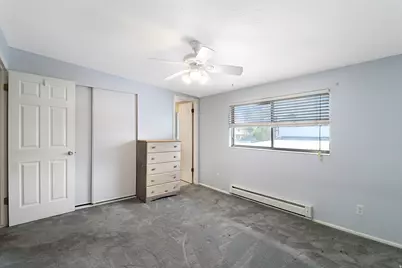 1064 N Nayon Dr E #(M) 13, Layton, UT 84040 - Photo 12