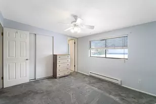 1064 N Nayon Dr E, Layton, UT 84040 - Photo 12
