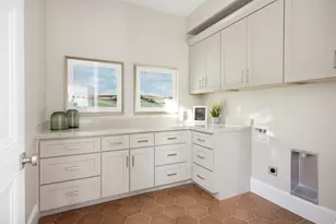 14253 S Jayden Mae Dr, Bluffdale, UT 84065 - Photo 16