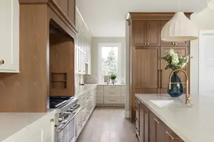 14253 S Jayden Mae Dr, Bluffdale, UT 84065 - Photo 14