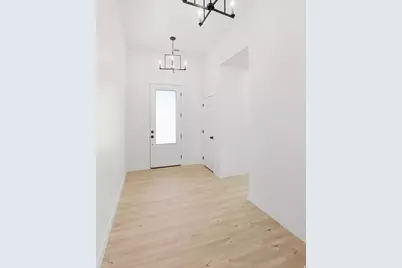 611 S Renze Adams St, Cedar City, UT 84721 - Photo 32