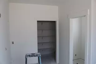 611 S Renze Adams St, Cedar City, UT 84721 - Photo 16