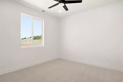 611 S Renze Adams St, Cedar City, UT 84721 - Photo 36