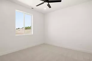 611 S Renze Adams St, Cedar City, UT 84721 - Photo 36