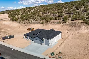 611 S Renze Adams St, Cedar City, UT 84721 - Photo 50