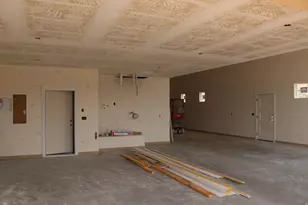 611 S Renze Adams St, Cedar City, UT 84721 - Photo 32
