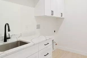 611 S Renze Adams St, Cedar City, UT 84721 - Photo 20