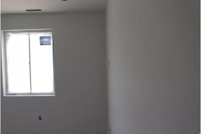611 S Renze Adams St, Cedar City, UT 84721 - Photo 28