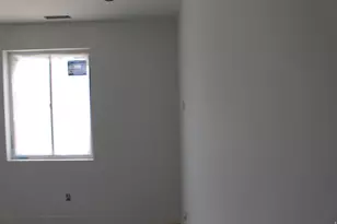 611 S Renze Adams St, Cedar City, UT 84721 - Photo 28