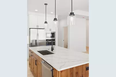 611 S Renze Adams St, Cedar City, UT 84721 - Photo 12