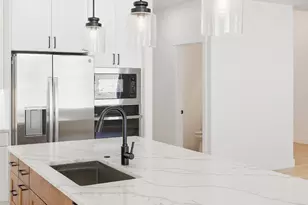 611 S Renze Adams St, Cedar City, UT 84721 - Photo 12