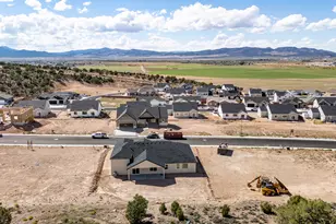611 S Renze Adams St, Cedar City, UT 84721 - Photo 52