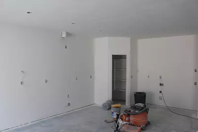 611 S Renze Adams St, Cedar City, UT 84721 - Photo 8