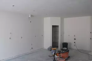611 S Renze Adams St, Cedar City, UT 84721 - Photo 8