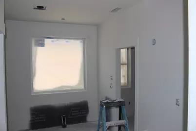611 S Renze Adams St, Cedar City, UT 84721 - Photo 20