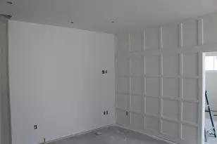 611 S Renze Adams St, Cedar City, UT 84721 - Photo 14