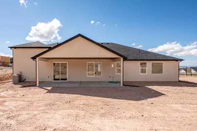 611 S Renze Adams St, Cedar City, UT 84721 - Photo 44
