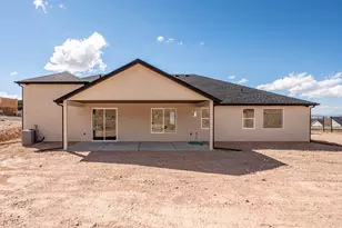 611 S Renze Adams St, Cedar City, UT 84721 - Photo 44