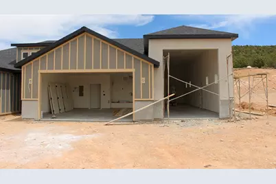 611 S Renze Adams St, Cedar City, UT 84721 - Photo 2