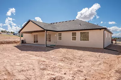 611 S Renze Adams St, Cedar City, UT 84721 - Photo 46