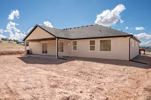611 S Renze Adams St, Cedar City, UT 84721 - Photo 46