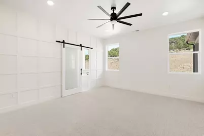 611 S Renze Adams St, Cedar City, UT 84721 - Photo 22