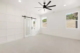 611 S Renze Adams St, Cedar City, UT 84721 - Photo 22