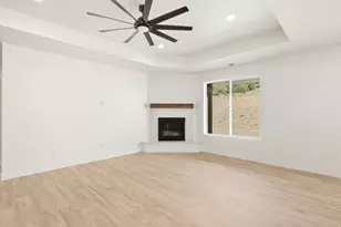 611 S Renze Adams St, Cedar City, UT 84721 - Photo 6