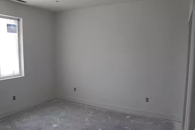 611 S Renze Adams St, Cedar City, UT 84721 - Photo 26