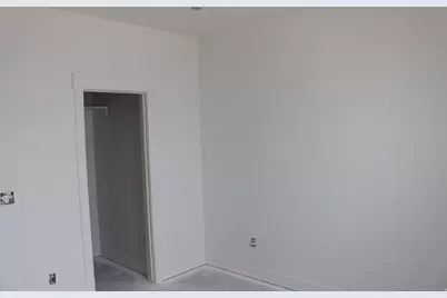 611 S Renze Adams St, Cedar City, UT 84721 - Photo 30
