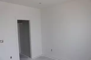 611 S Renze Adams St, Cedar City, UT 84721 - Photo 30