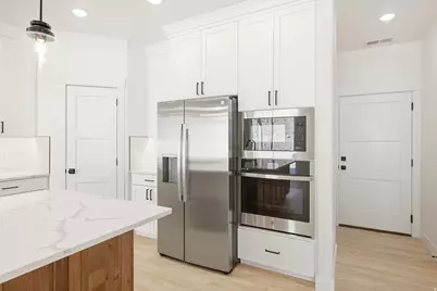 611 S Renze Adams St, Cedar City, UT 84721 - Photo 10
