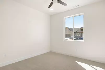 611 S Renze Adams St, Cedar City, UT 84721 - Photo 40