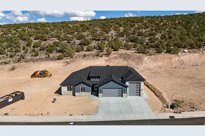 611 S Renze Adams St, Cedar City, UT 84721 - Photo 48