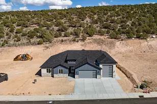 611 S Renze Adams St, Cedar City, UT 84721 - Photo 48