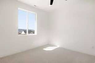 611 S Renze Adams St, Cedar City, UT 84721 - Photo 38