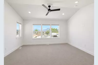 6710 S Vaughn Ln E #24, Midvale, UT 84047 - Photo 6