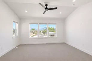 6710 S Vaughn Ln E, Midvale, UT 84047 - Photo 6