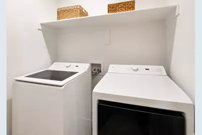 6710 S Vaughn Ln E #24, Midvale, UT 84047 - Photo 12