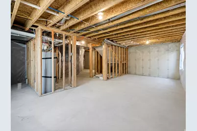 6710 S Vaughn Ln E #24, Midvale, UT 84047 - Photo 14