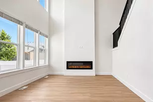 6710 S Vaughn Ln E, Midvale, UT 84047 - Photo 2