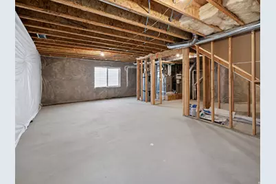 6710 S Vaughn Ln E #24, Midvale, UT 84047 - Photo 16