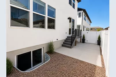 6710 S Vaughn Ln E #24, Midvale, UT 84047 - Photo 16