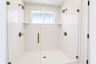 6710 S Vaughn Ln E #24, Midvale, UT 84047 - Photo 8