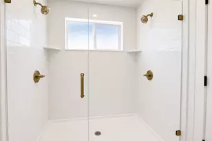 6710 S Vaughn Ln E, Midvale, UT 84047 - Photo 8