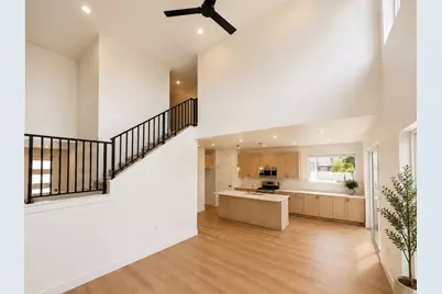 6710 S Vaughn Ln E #24, Midvale, UT 84047 - Photo 2