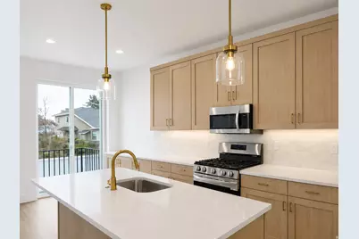 6710 S Vaughn Ln E #24, Midvale, UT 84047 - Photo 6