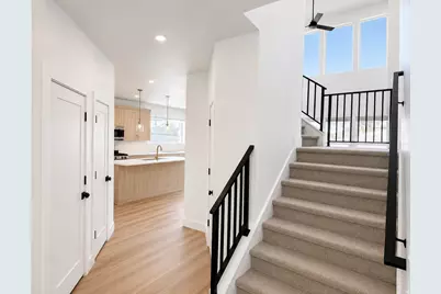 6710 S Vaughn Ln E #24, Midvale, UT 84047 - Photo 4