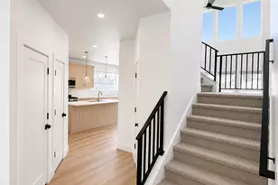 6710 S Vaughn Ln E, Midvale, UT 84047 - Photo 4
