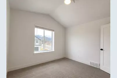 6710 S Vaughn Ln E #24, Midvale, UT 84047 - Photo 12